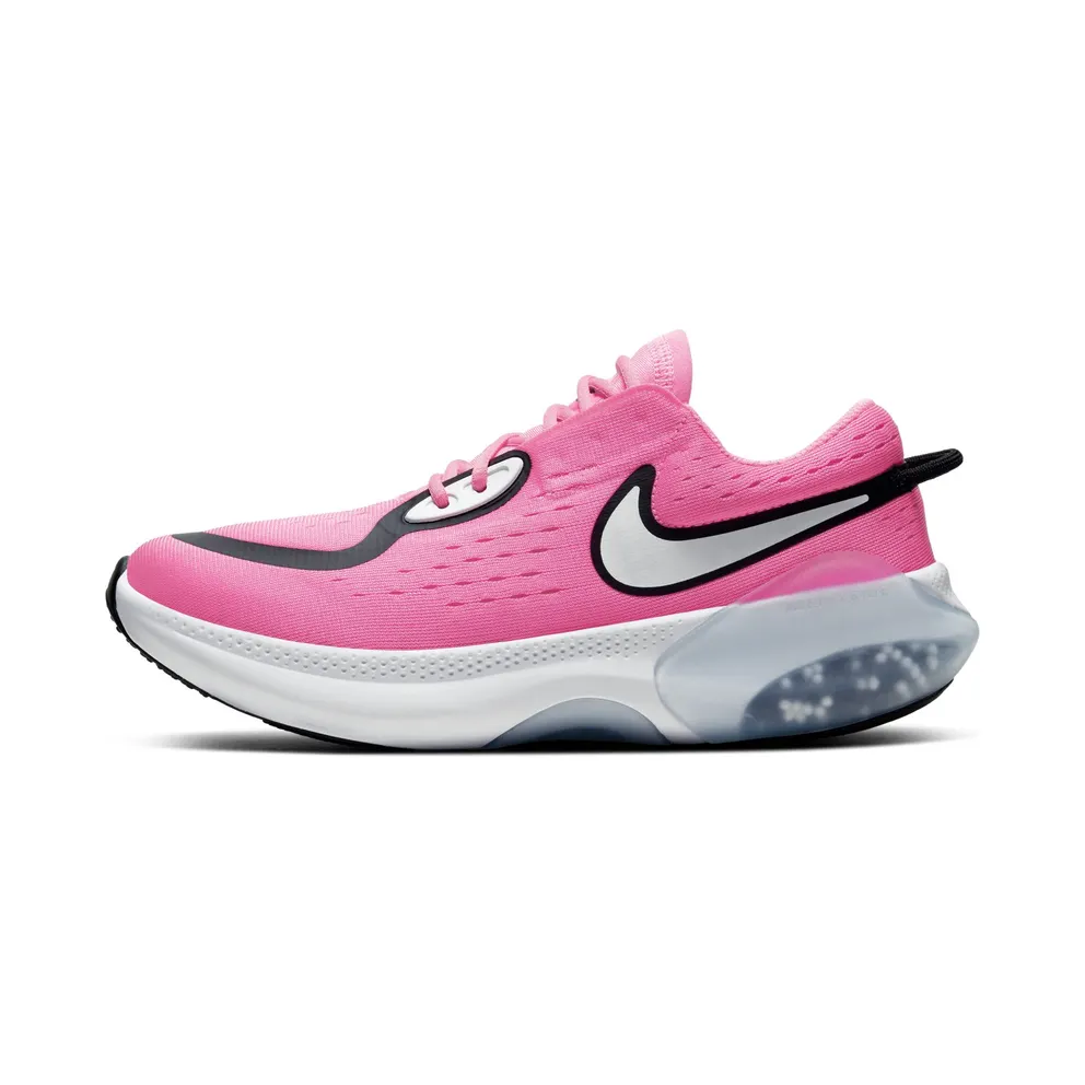 Nike Joyride Dual Run Older Kids’ Running Pink (CN9600-600)