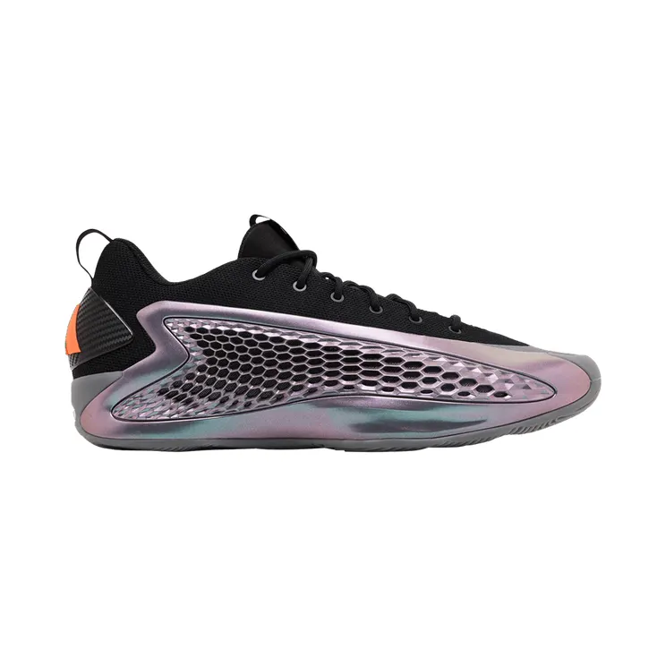 adidas-anthony-edwards-1 JQ6141