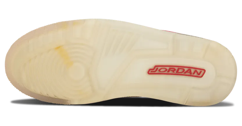 air-jordan-3 437536-600