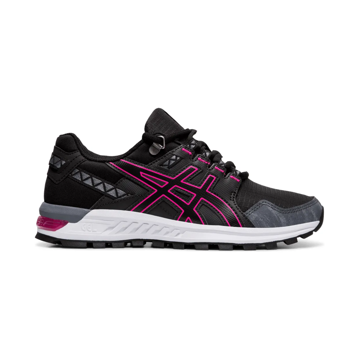 asics-gel-citrek 1022A198-001