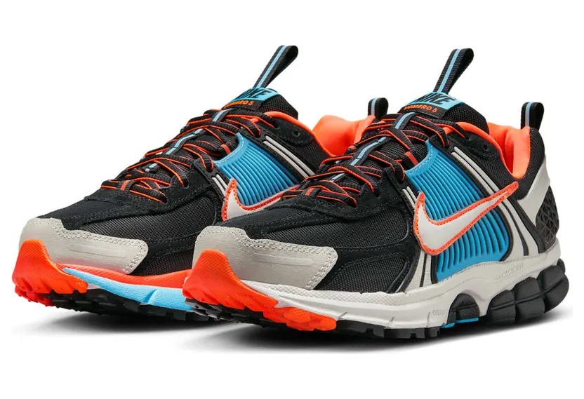 nike-air-zoom FZ3963-010
