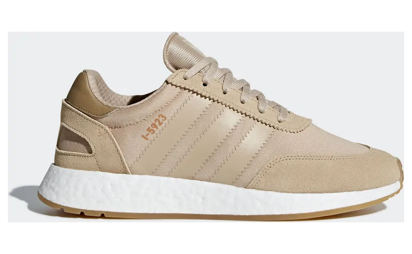 adidas I-5923 Sneakersnstuff St Pale Nude