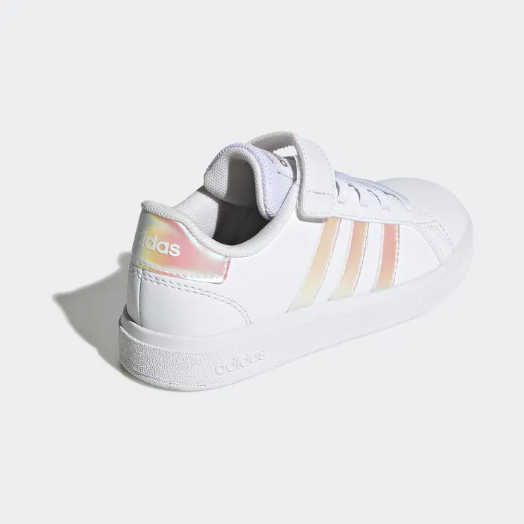 adidas-grand-court GY2327