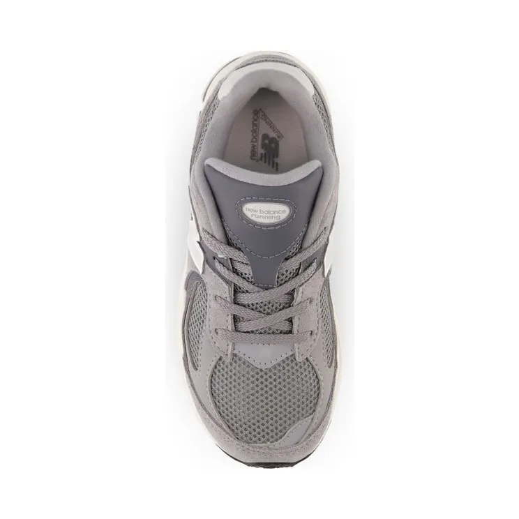 new-balance-2002 PC2002ST