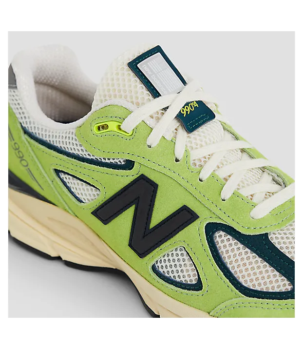 new-balance-990 U990NB4
