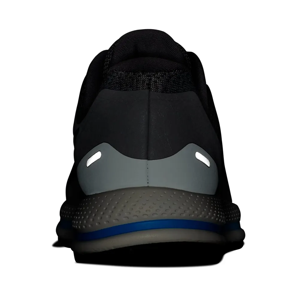 Nike Air Zoom Vomero 13 Gunsmoke (922908-007)