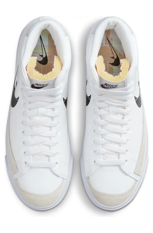 nike-blazer DV3454-100
