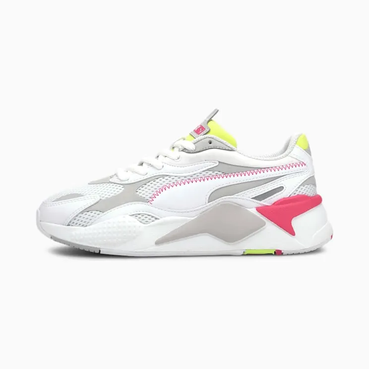 puma-rs-x 373236-04