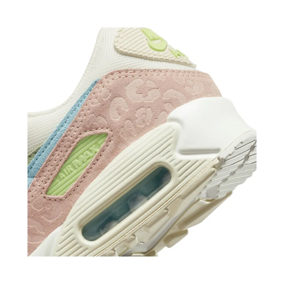 Nike Air Max 90 White (DX3380-100)