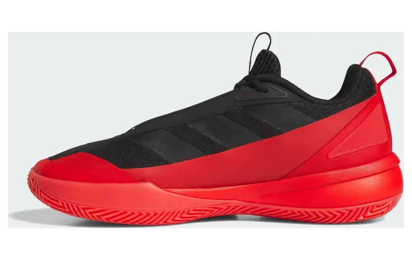 adidas-subzone IH8555