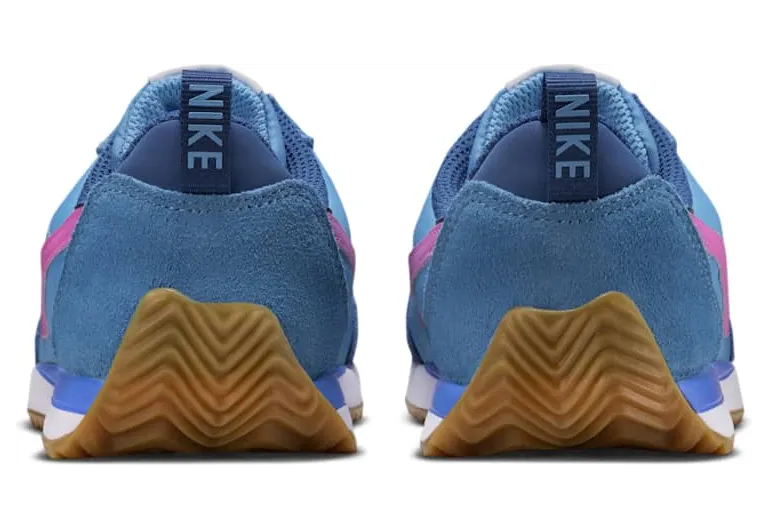 nike-pacific IH7379-402