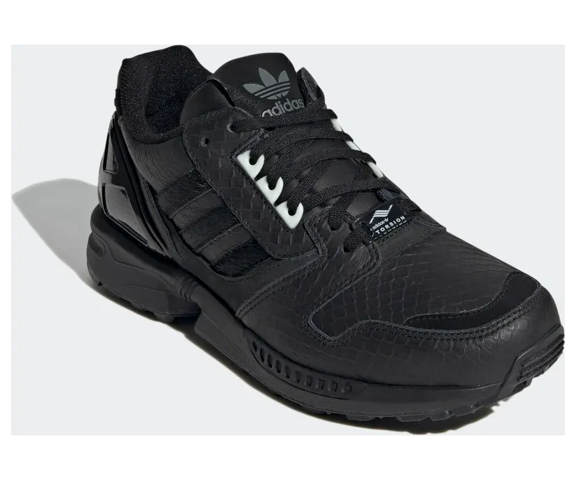 adidas-zx H04075