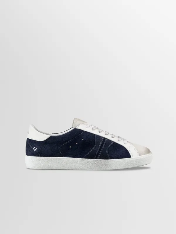 koio-sneaker FACOM0
