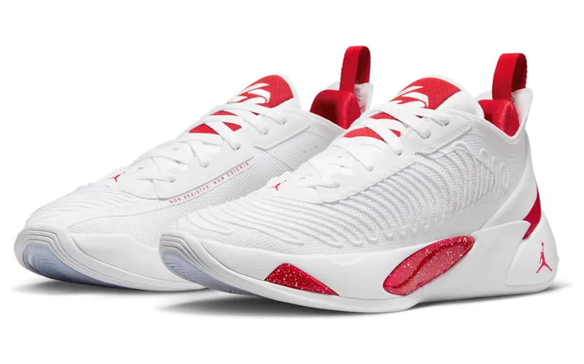 jordan-luka DQ7689-116