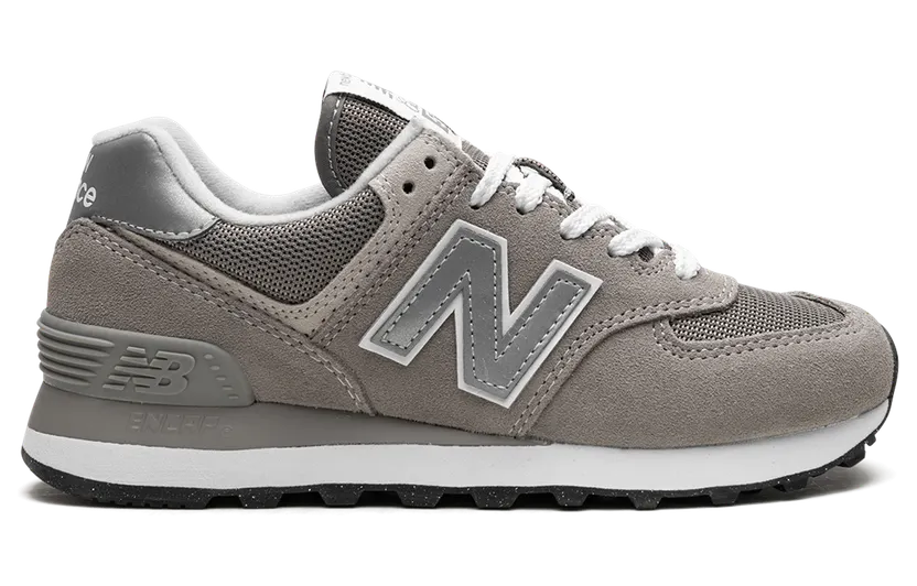 new-balance-574 WL574EVG