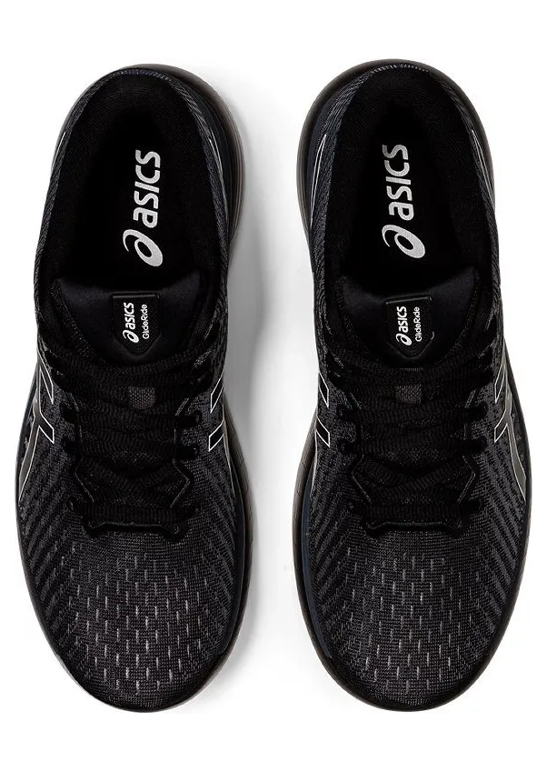 asics-glideride 1011B016-002