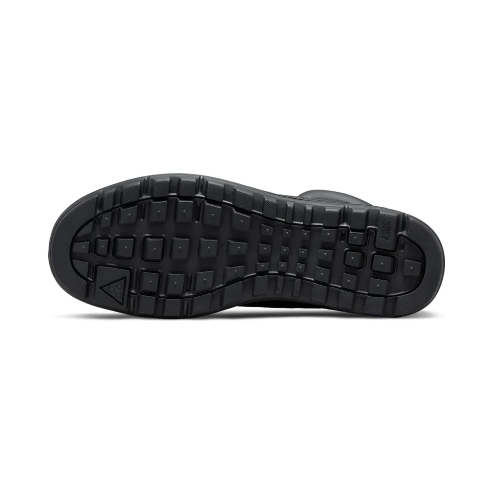 Nike Woodside 2 (525393-090)