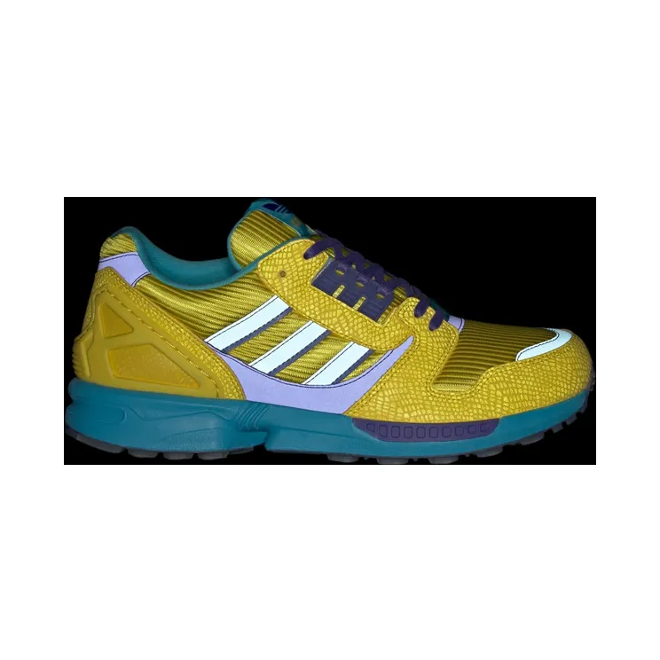 adidas-zx JQ2580