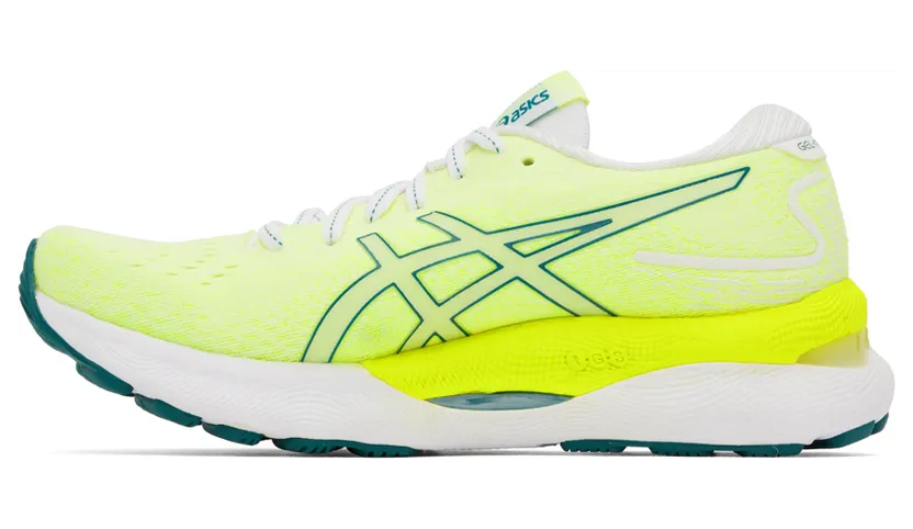 asics-gel-nimbus 1012B201.102