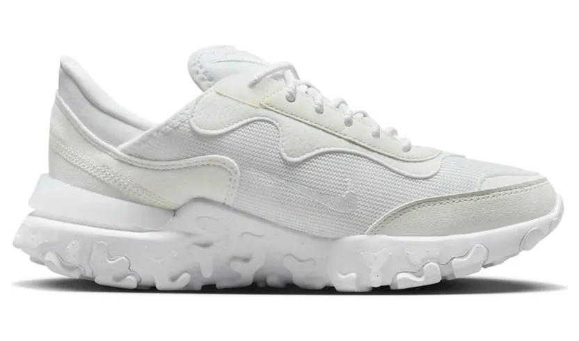 nike-react DQ5188-100