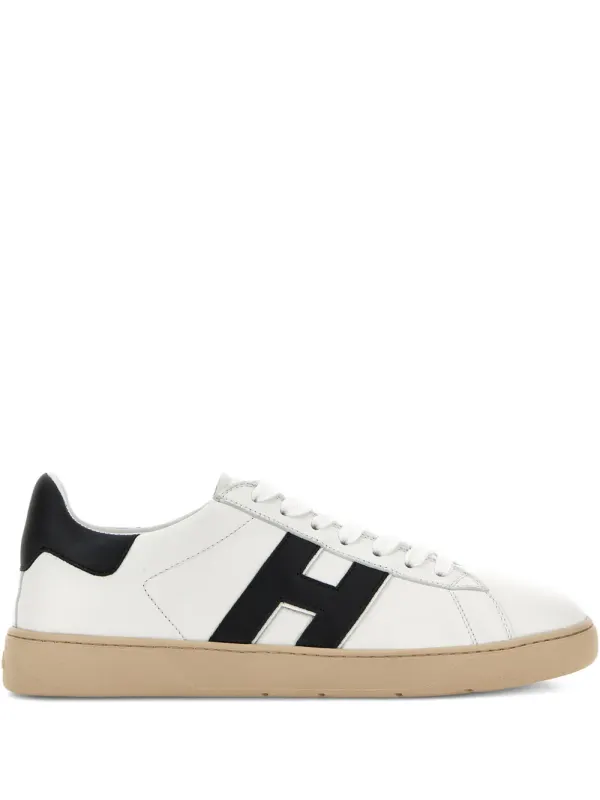 Hogan Cool – White (HXM6470FY80UAI)