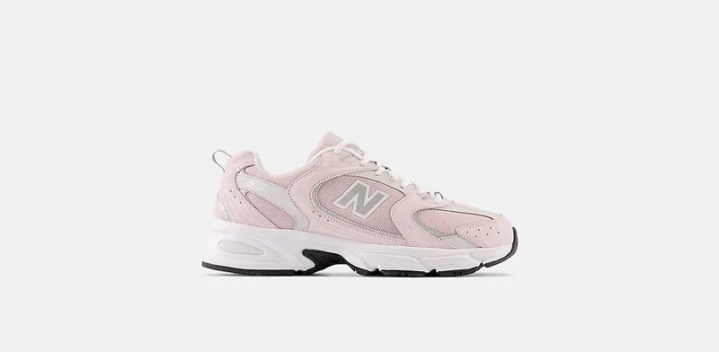New Balance 530 “STONE PINK” (MR530CF)