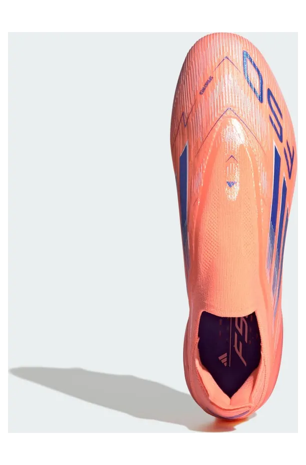 adidas-f50-elite JH7641