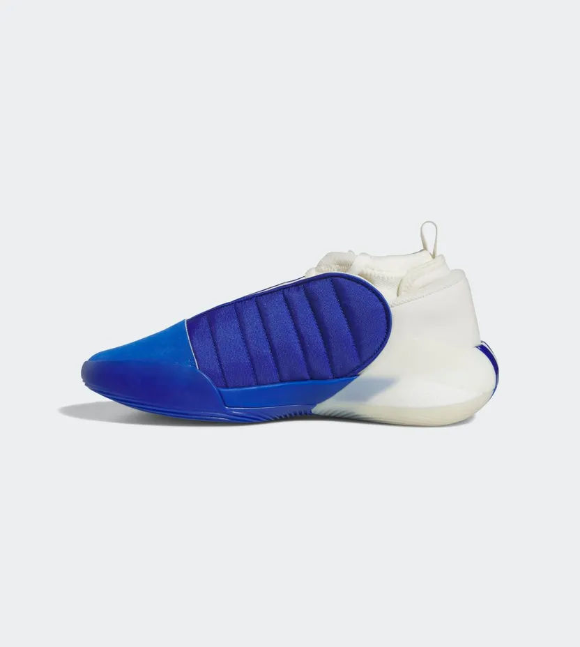 adidas-harden HP3020