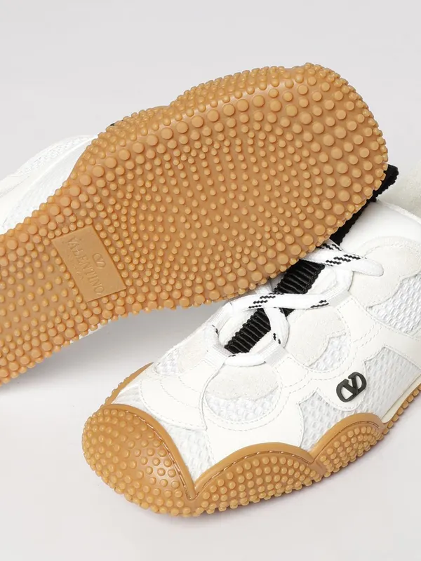 Valentino garavani Sneakers White (8W2S0NB8SDV9NX) (3)