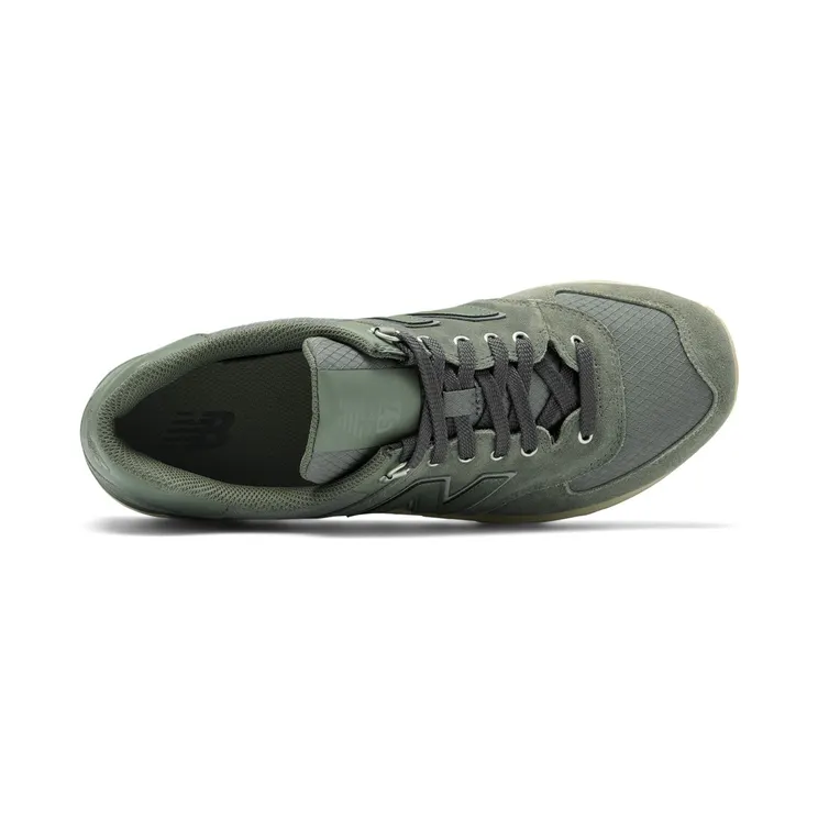 new-balance-574 ML574PKT