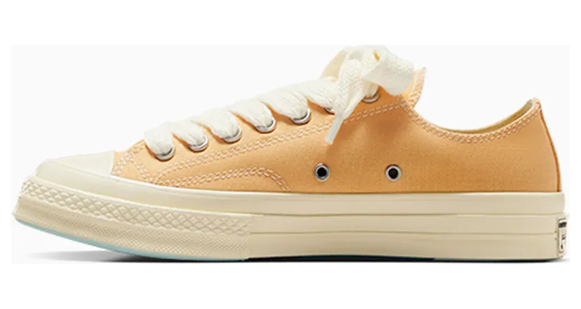 converse-golf-le-fleur A12144C