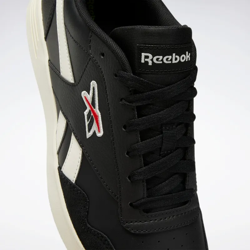 reebok-royal GX8604