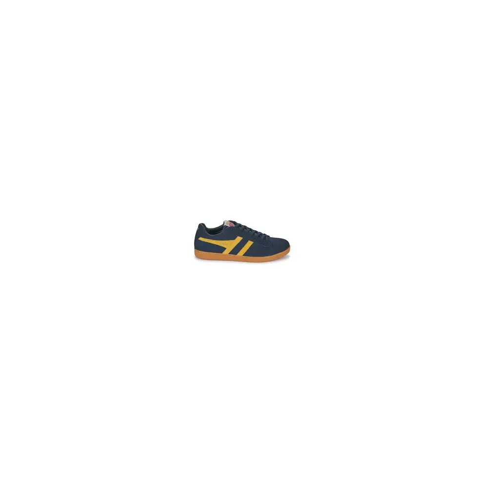 Lage Gola EQUIPE SUEDE (CMA495ZU)