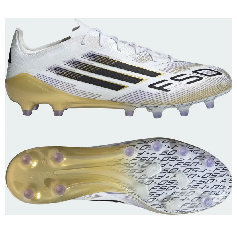 adidas-f50-elite JR2119