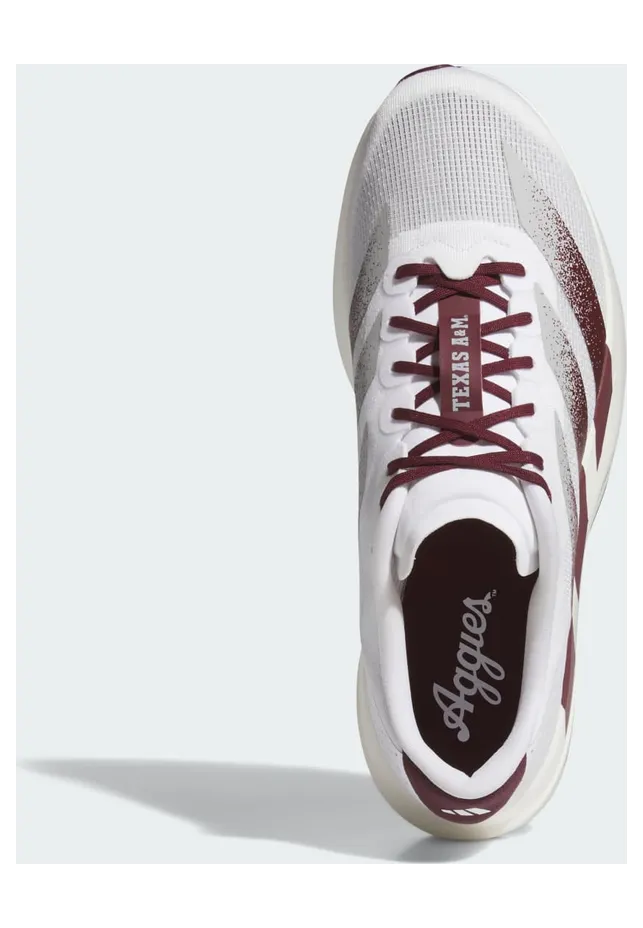 adidas-adizero JQ4566