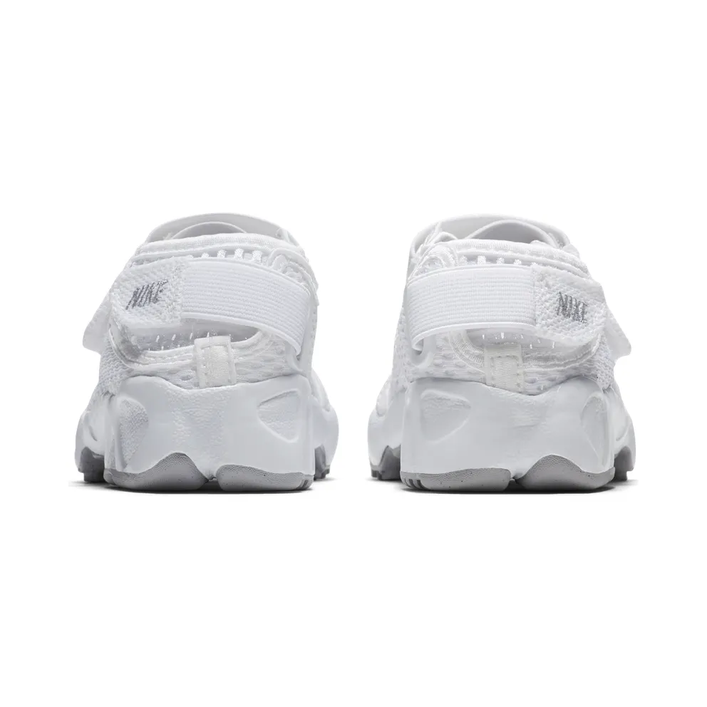 Nike Air Rift Preschool Weiß (322359-111)