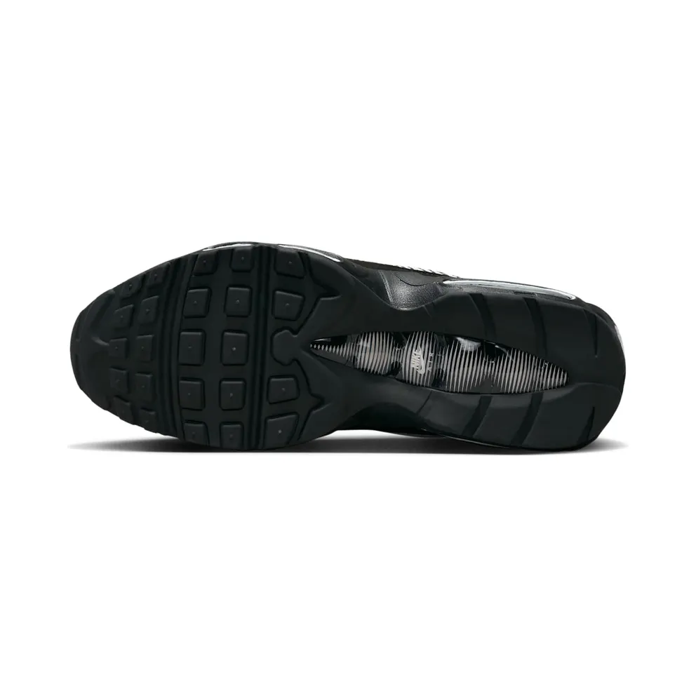 Nike Air Max 95 SP Future Movement Sketch With The Past (DX4615-100)