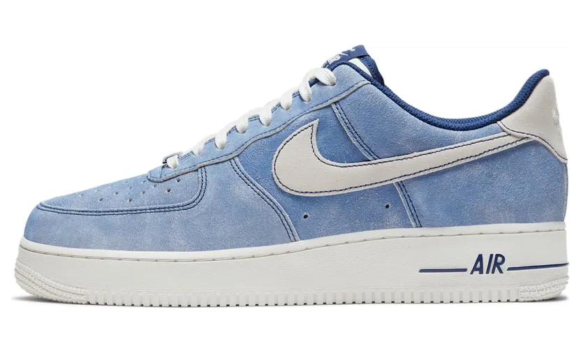 Nike Air Force 1 Low DH0265-400
