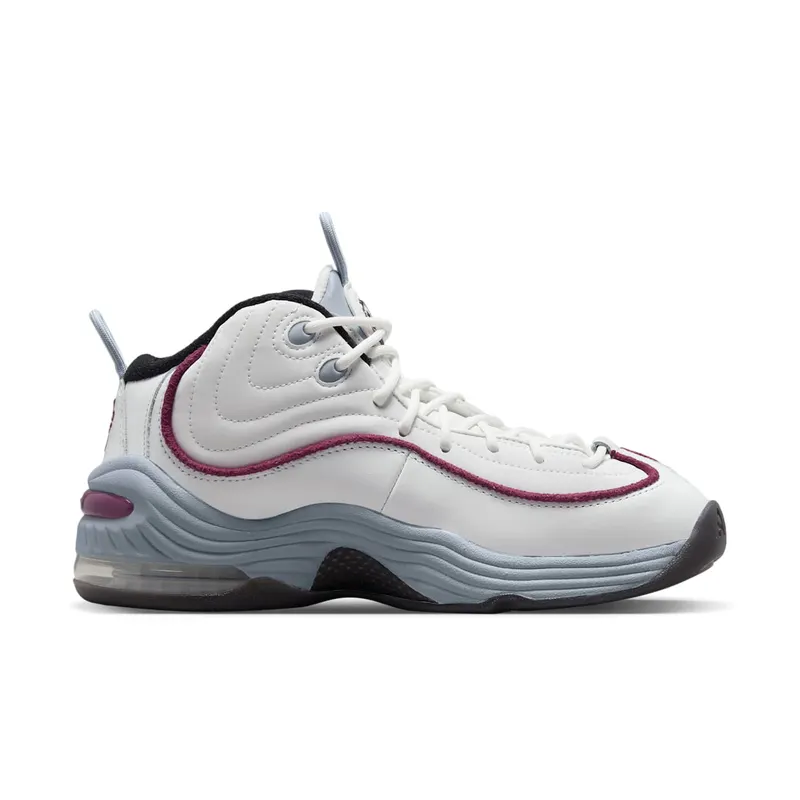 Nike Air Penny 2 “Rosewood” – DV1163-100