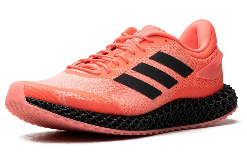 adidas-4d-run-1-0 FV6956