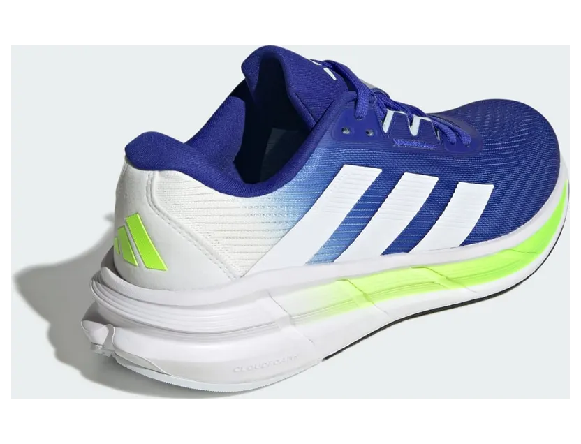 adidas-questar JQ5083
