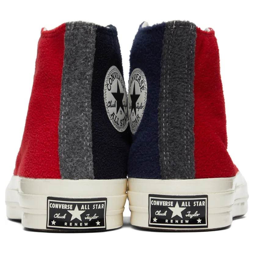 converse-chuck-taylor-all-star 172267C