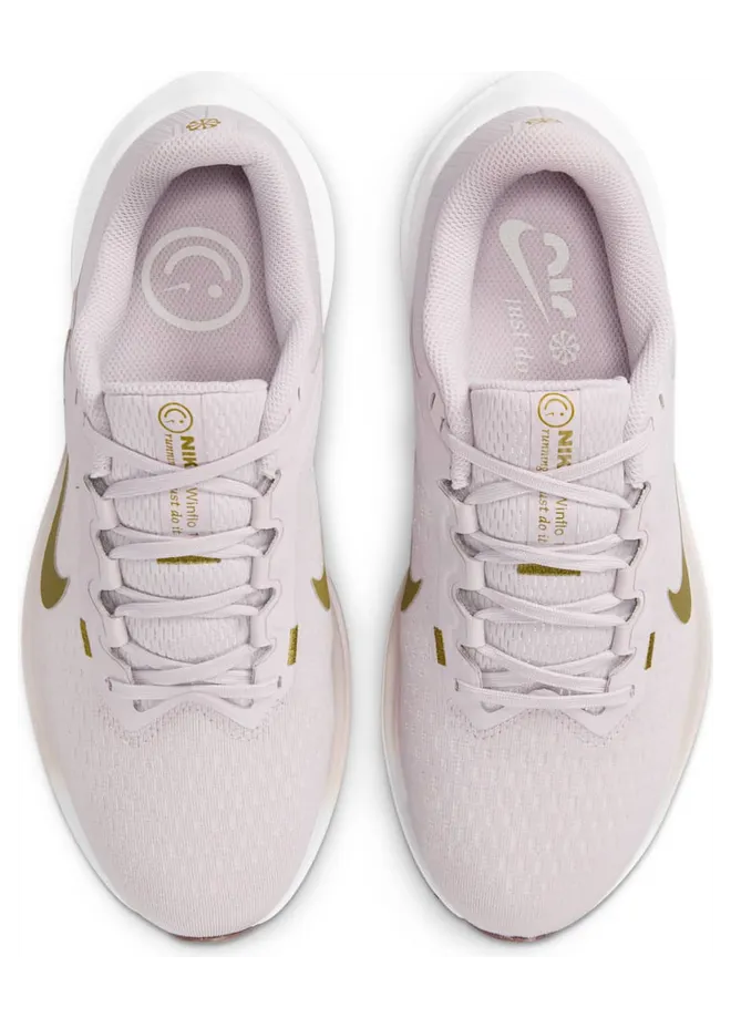 nike-winflo DV4023-010