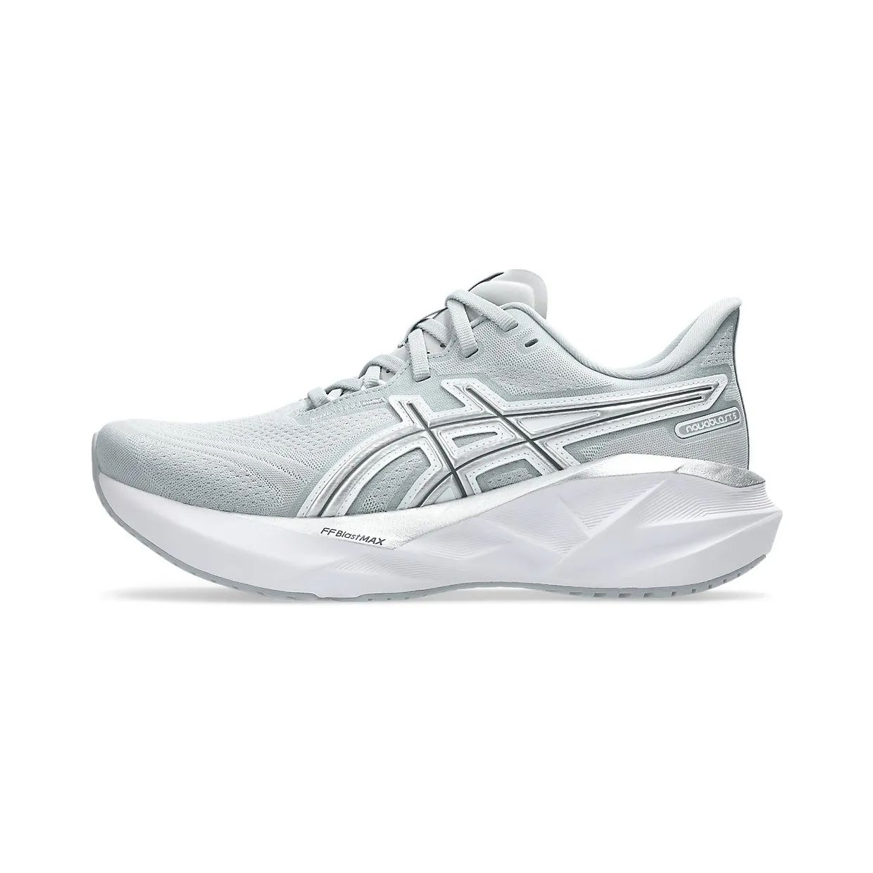 asics-novablast 1012B990-020
