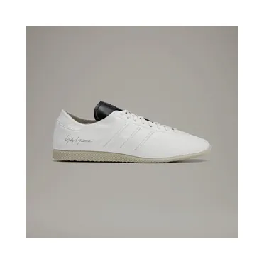 Adidas Y-3 Japan Core White / Black / Talc (JS1110)