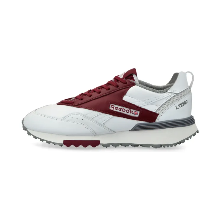reebok-lx2200 HP9729
