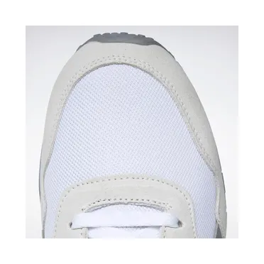 reebok-royal H05829