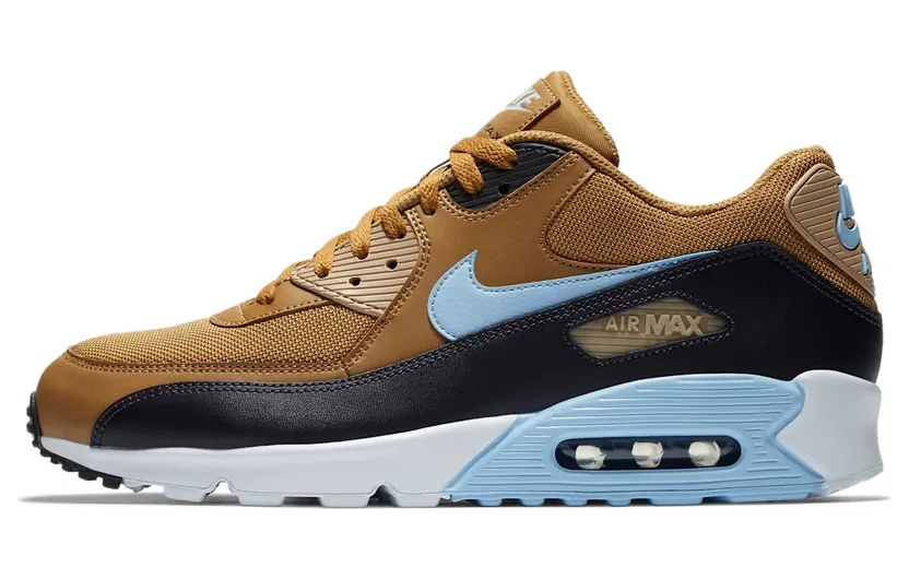 nike-air-max AJ1285-202