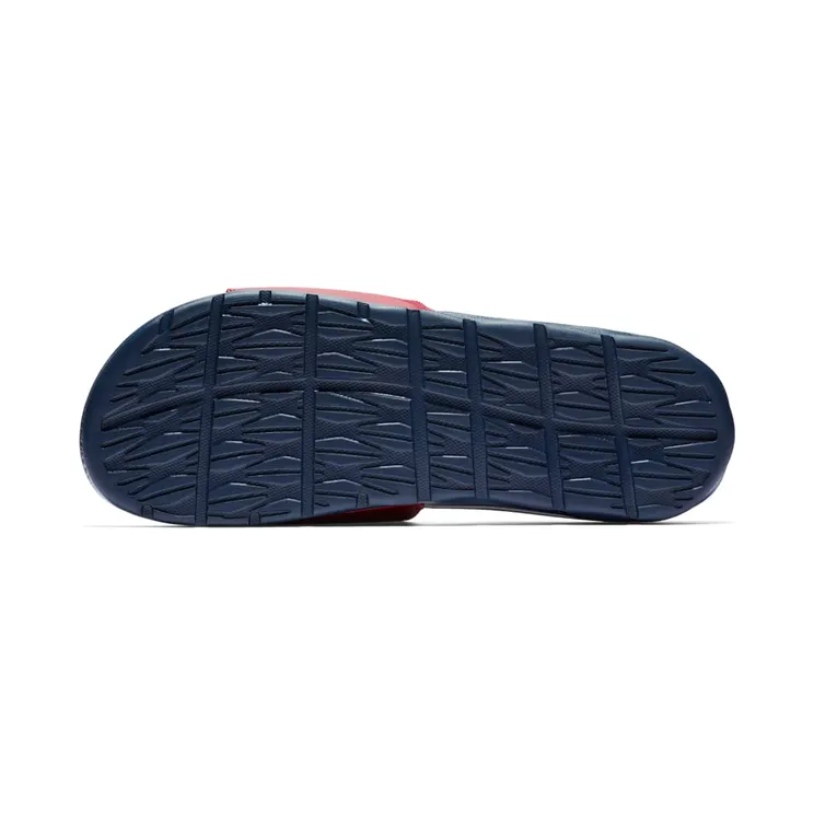 nike-solarsoft 917551-601