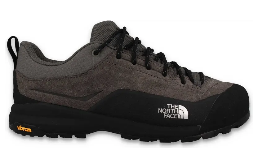 the-north-face-sneaker NF0A8G4PRPI